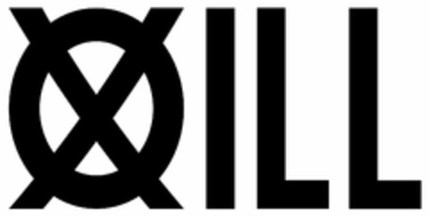 OILL Logo (DPMA, 15.04.2021)