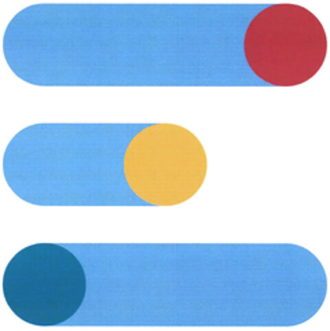 302021222558 Logo (DPMA, 05.05.2021)