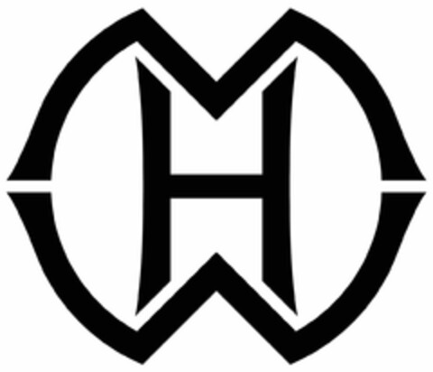 H Logo (DPMA, 24.06.2021)