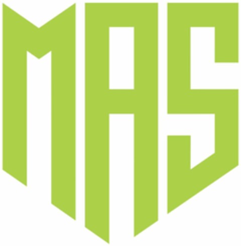 MAS Logo (DPMA, 01.03.2022)