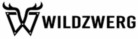 WILDZWERG Logo (DPMA, 14.12.2022)