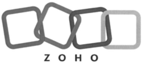 ZOHO Logo (DPMA, 28.04.2023)