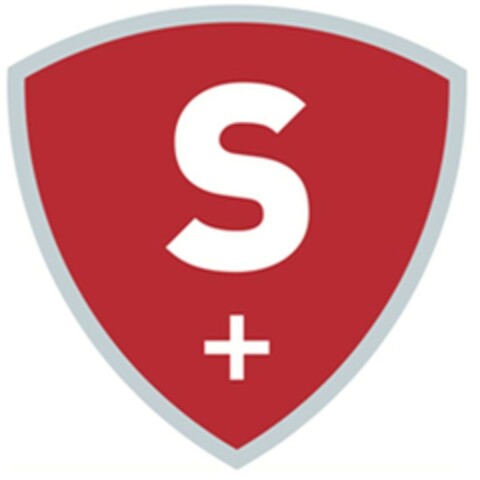 S + Logo (DPMA, 24.03.2023)