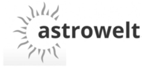 astrowelt Logo (DPMA, 24.08.2023)