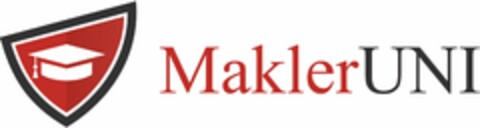 MaklerUNI Logo (DPMA, 16.01.2023)