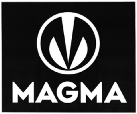 MAGMA Logo (DPMA, 27.04.2024)