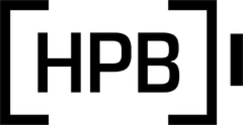 [ HPB ] Logo (DPMA, 10.01.2024)