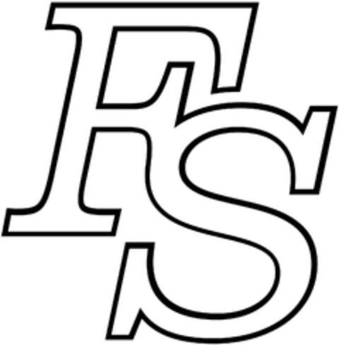 FS Logo (DPMA, 03.04.2024)