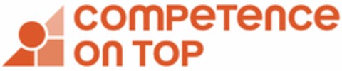 comPeTence on TOP Logo (DPMA, 23.07.2024)