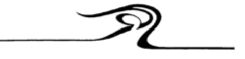 30217566 Logo (DPMA, 09.04.2002)