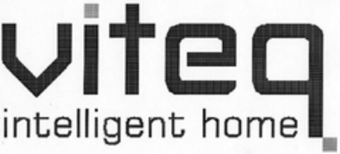 viteq Logo (DPMA, 07/08/2002)