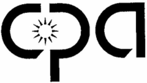 cpa Logo (DPMA, 09.08.2002)