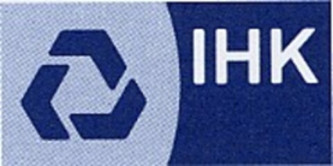 IHK Logo (DPMA, 20.09.2002)