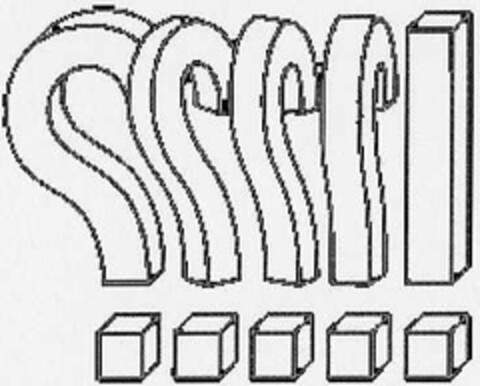 30249529 Logo (DPMA, 11.10.2002)