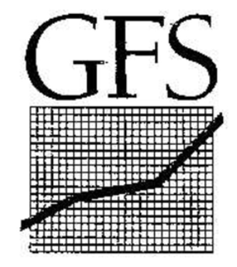 GFS Logo (DPMA, 19.11.2002)
