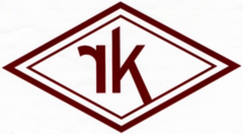 rk Logo (DPMA, 04.09.2003)