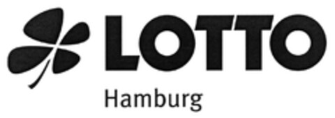 LOTTO Hamburg Logo (DPMA, 24.03.2006)