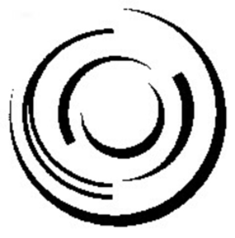 30671620 Logo (DPMA, 23.11.2006)