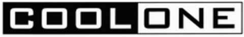 COOL ONE Logo (DPMA, 05.07.2007)