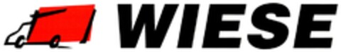 WIESE Logo (DPMA, 08/03/2007)