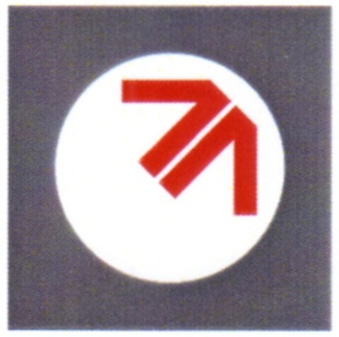 30763570 Logo (DPMA, 09/28/2007)