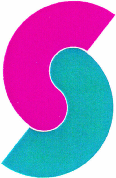 39526552 Logo (DPMA, 29.06.1995)