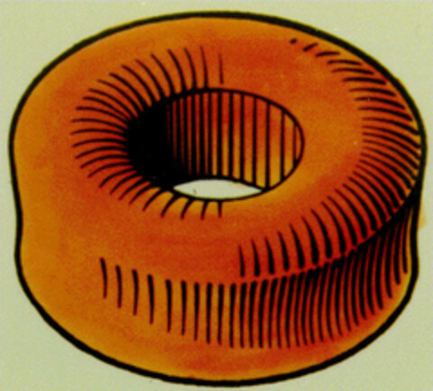 39549424 Logo (DPMA, 04.12.1995)