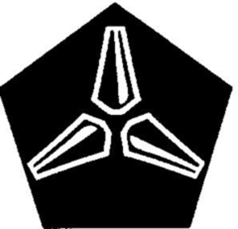 39600316 Logo (DPMA, 05.01.1996)