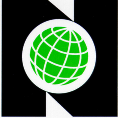 N Logo (DPMA, 03.09.1997)