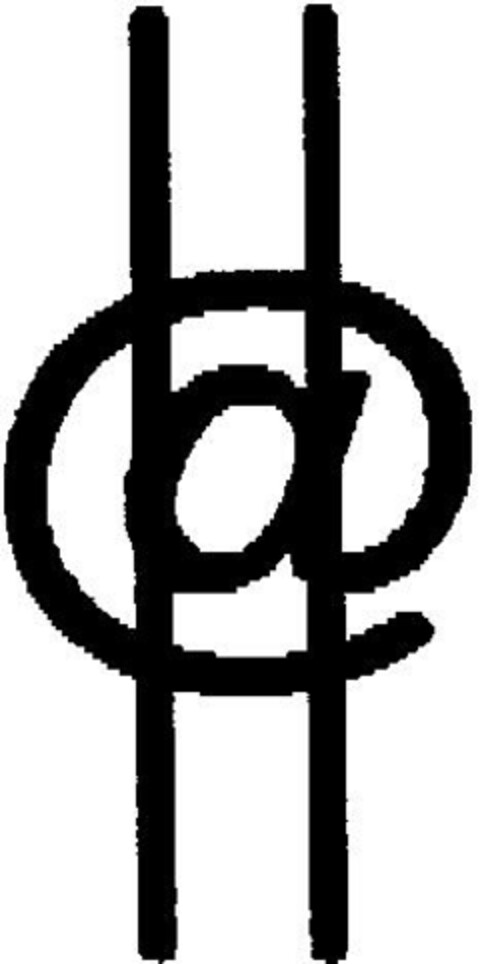 @ Logo (DPMA, 16.11.1998)