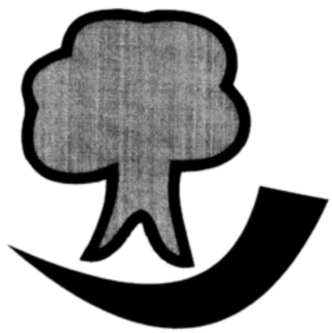 39976828 Logo (DPMA, 06.12.1999)