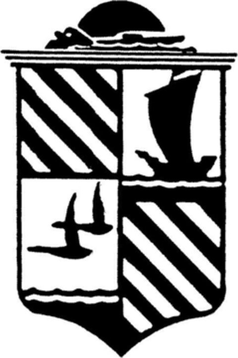 2905244 Logo (DPMA, 19.09.1994)