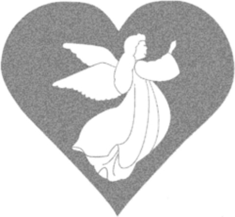 2901819 Logo (DPMA, 05.08.1994)