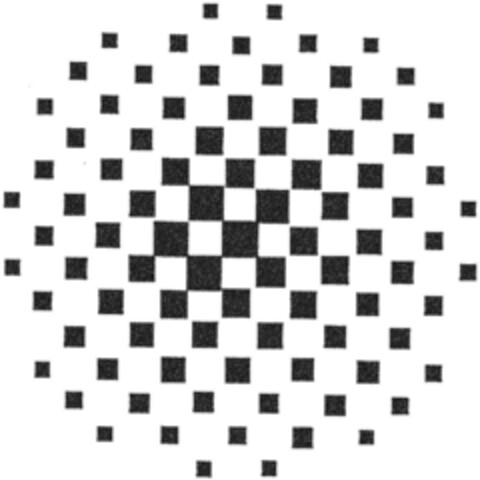 2014641 Logo (DPMA, 06.02.1992)