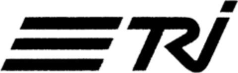 ETRI Logo (DPMA, 19.03.1992)