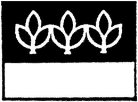 2082557 Logo (DPMA, 09.08.1993)