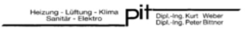 PIT Logo (DPMA, 06.08.1990)