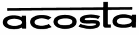 WEG Logo (DPMA, 09/13/1990)