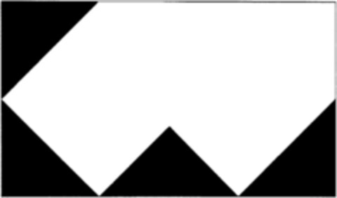 2034920 Logo (DPMA, 16.11.1992)