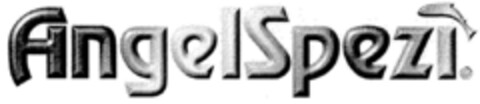 AngelSpezi Logo (DPMA, 14.03.2000)