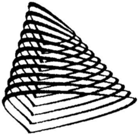 30169931 Logo (DPMA, 10.12.2001)