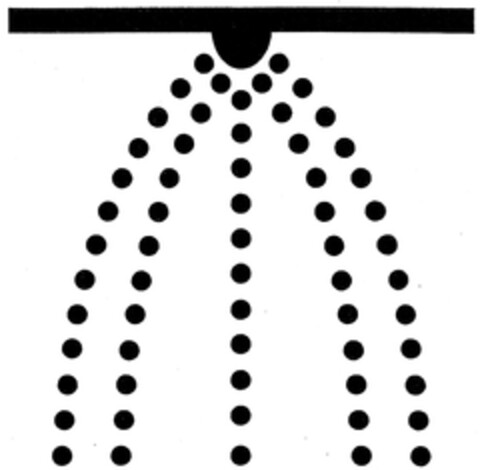 302008004233 Logo (DPMA, 23.01.2008)
