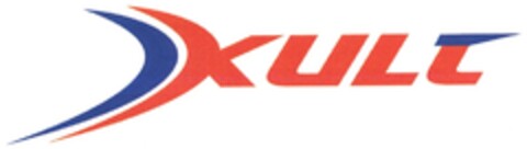 KULT Logo (DPMA, 26.06.2008)