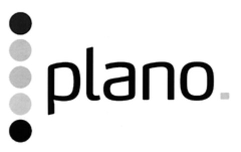 plano Logo (DPMA, 13.02.2009)