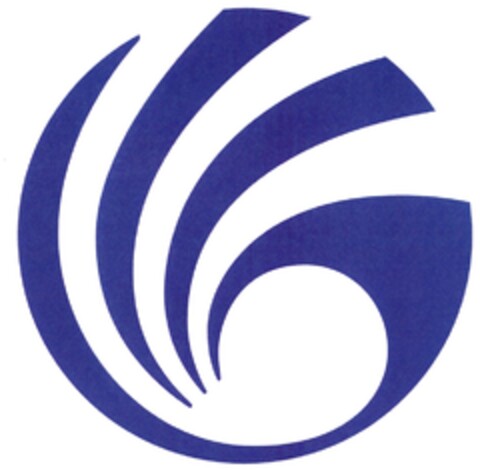 302010071951 Logo (DPMA, 08.12.2010)