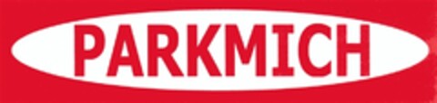 PARKMICH Logo (DPMA, 17.02.2011)