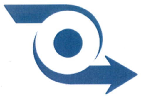 302011020556 Logo (DPMA, 08.04.2011)