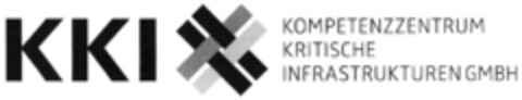 KKI Logo (DPMA, 14.06.2011)