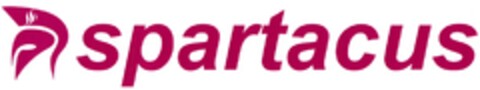 spartacus Logo (DPMA, 07.11.2011)