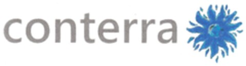 conterra Logo (DPMA, 11.02.2012)